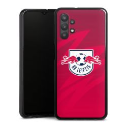 Silikoni Suojakuori musta