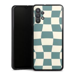 Silikoni Suojakuori musta