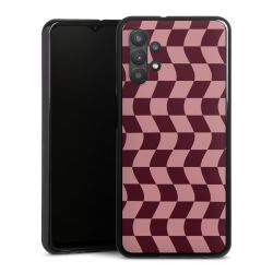 Silikoni Suojakuori musta