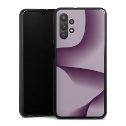 Silikoni Suojakuori musta