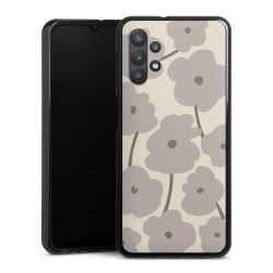 Silikoni Suojakuori musta