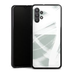 Silikoni Suojakuori musta