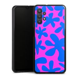 Silikoni Suojakuori musta