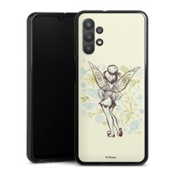 Silikoni Suojakuori musta