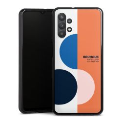 Silikoni Suojakuori musta