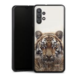 Silikoni Suojakuori musta