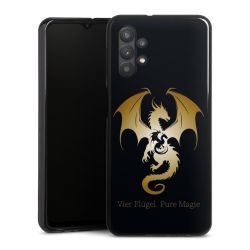 Silikoni Suojakuori musta