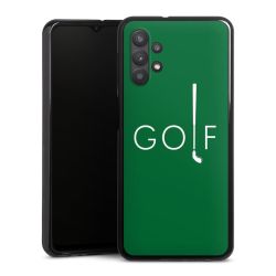 Silikoni Suojakuori musta