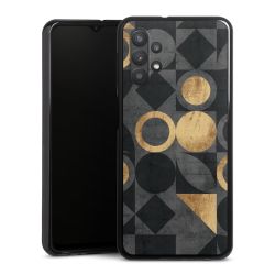 Silikoni Suojakuori musta