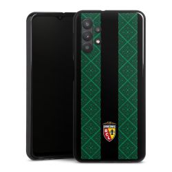 Silikoni Suojakuori musta