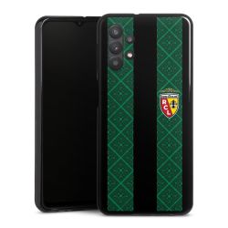 Silikoni Suojakuori musta