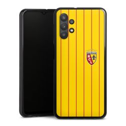 Silikoni Suojakuori musta