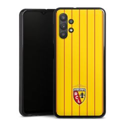 Silikoni Suojakuori musta