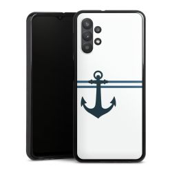 Silikoni Suojakuori musta