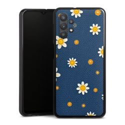 Silikoni Suojakuori musta