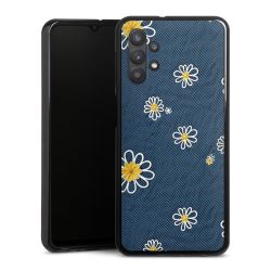 Silikoni Suojakuori musta