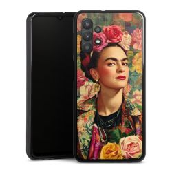 Silikoni Suojakuori musta