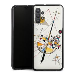 Silikoni Suojakuori musta