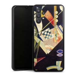 Silikoni Suojakuori musta