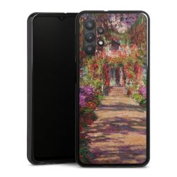 Silikoni Suojakuori musta