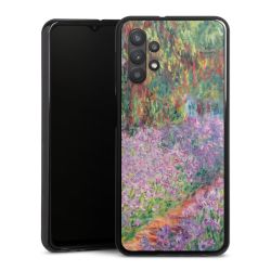 Silikoni Suojakuori musta