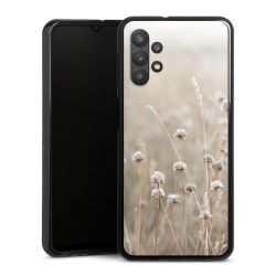 Silikoni Suojakuori musta