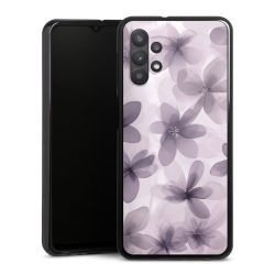 Silikoni Suojakuori musta