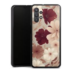 Silikoni Suojakuori musta