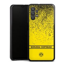 Silikoni Suojakuori musta