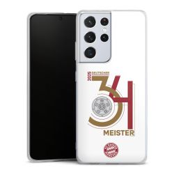 FCB Deutscher Meister 2025