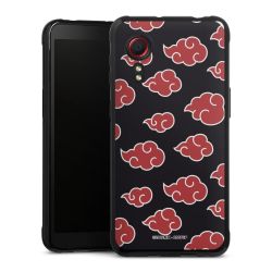 Akatsuki Pattern