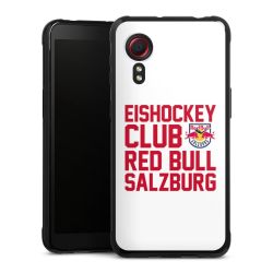 RBS Schriftzug weiß