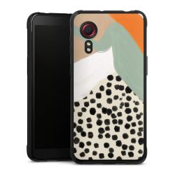 Crazy Life Art 03 Boho