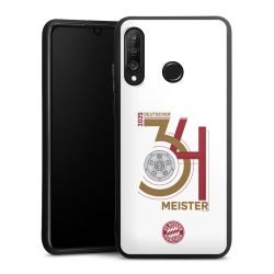 FCB Deutscher Meister 2025