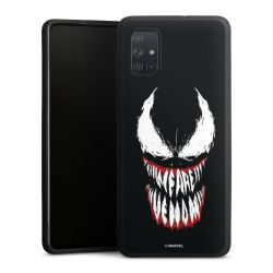 We Are Venom
