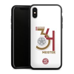 FCB Deutscher Meister 2025