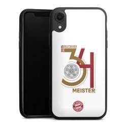 FCB Deutscher Meister 2025