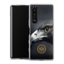 Eintracht Adler Design