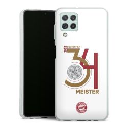 FCB Deutscher Meister 2025