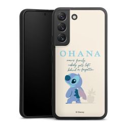 Ohana Stitch