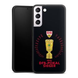 VfB DFB-Pokal Sieger Schwarz