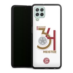 FCB Deutscher Meister 2025