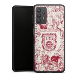 FCB 125 Jahre Legenden