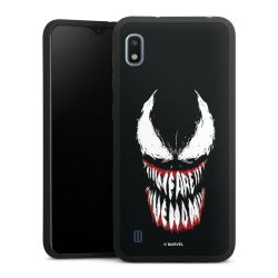 We Are Venom