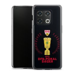 VfB DFB-Pokal Sieger Schwarz