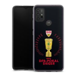 VfB DFB-Pokal Sieger Schwarz
