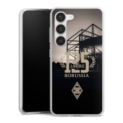 125 Jahre Borussia Mönchengladbach