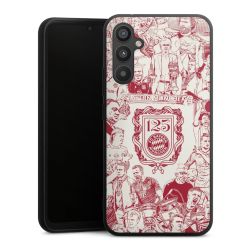 FCB 125 Jahre Legenden