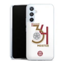 FCB Deutscher Meister 2025
