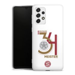 FCB Deutscher Meister 2025